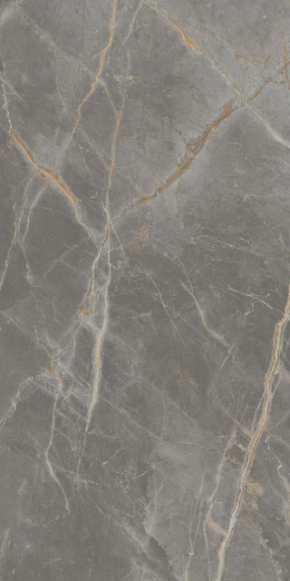 Atlas Concorde Marvel X Fior di Bosco Silk 75x150
