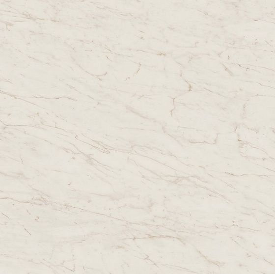 Atlas Concorde Marvel XL Cremo Delicato Lapp 120х120