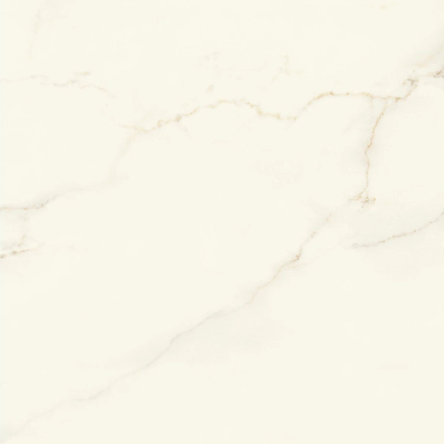 Atlas Concorde Marvel X Calacatta Apuano Silk 75x75