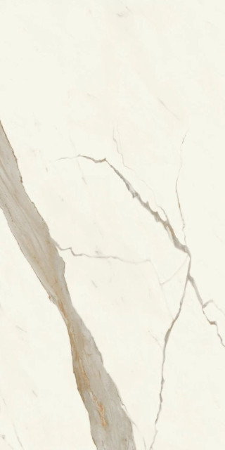 Atlas Concorde Marvel X Calacatta Sublime Matt 60x120