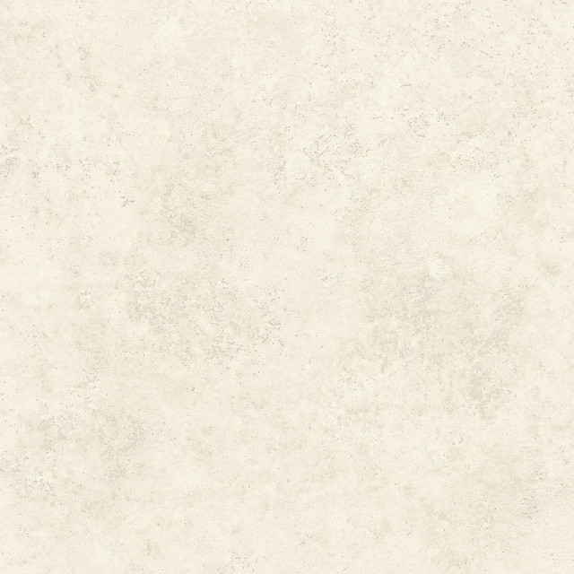 Atlas Concorde Marvel Travertine White Cross 60x60
