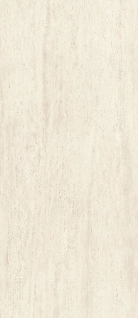 Atlas Concorde Marvel Travertine White Vein 120x278
