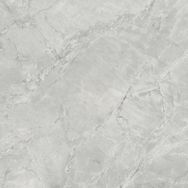 Atlas Concorde Marvel X Grey Cloud Lappato 120x120