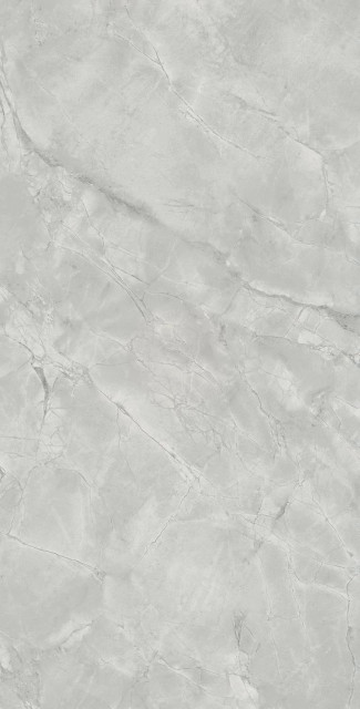 Atlas Concorde Marvel X Grey Cloud Silk 75x150
