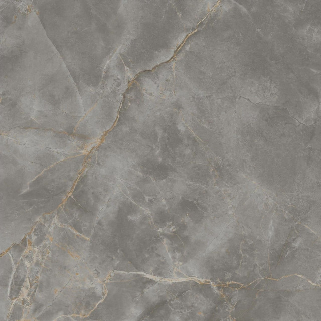 Atlas Concorde Marvel X Fior di Bosco Silk 75x75