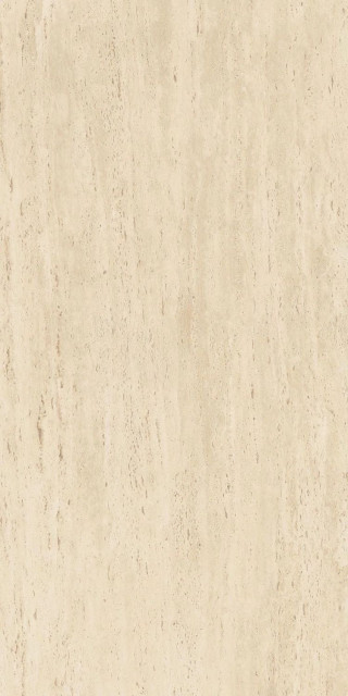 Atlas Concorde Marvel Travertine Sand Vein 120x240