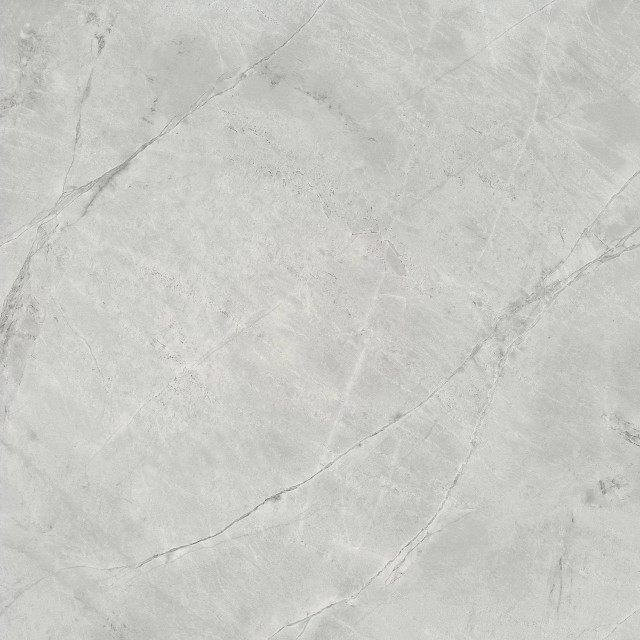 Atlas Concorde Marvel X Grey Cloud Silk 75x75