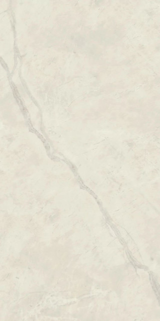 Atlas Concorde Marvel X Calacatta Perla Matt 60x120