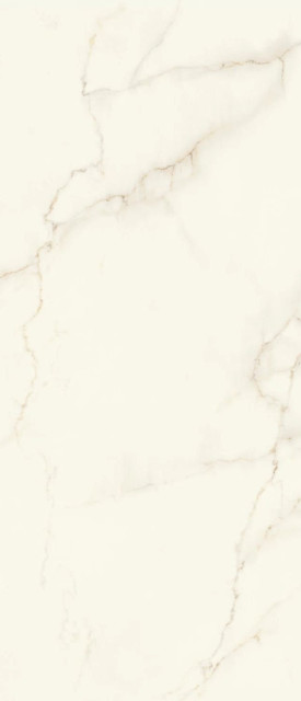Atlas Concorde Marvel X Calacatta Apuano Silk 120x278