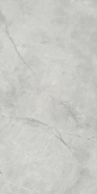 Atlas Concorde Marvel X Grey Cloud Lappato 75x150