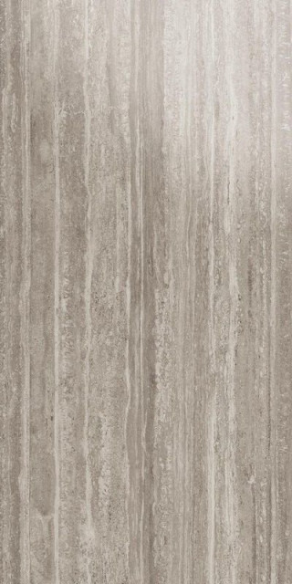 Atlas Concorde Marvel Travertino Silver Lapp 75x150