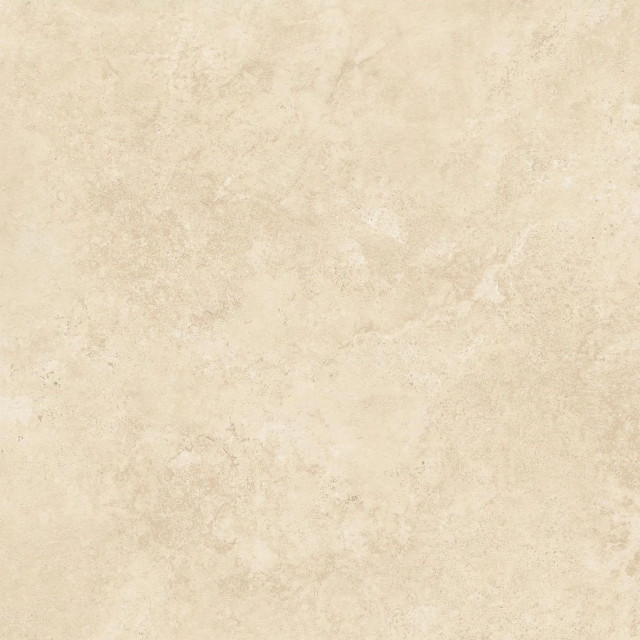 Atlas Concorde Marvel Travertine Sand Cross 120x120