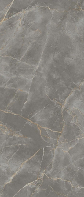 Atlas Concorde Marvel X Fior di Bosco Silk 120x278