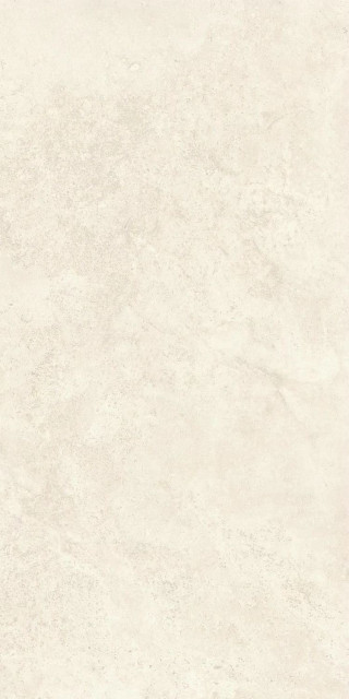 Atlas Concorde Marvel Travertine White Cross 60x120