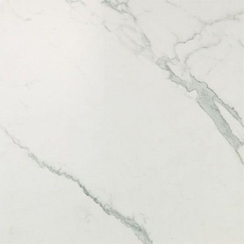 Atlas Concorde Marvel Calacatta Extra 75 Lapp 75x75