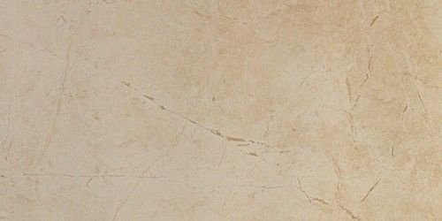 Atlas Concorde Marvel Beige Mystery 30х60