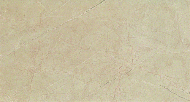 Atlas Concorde Marvel Beige Mystery 30,5х56