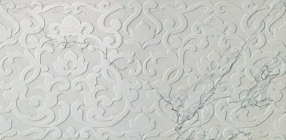 Atlas Concorde Marvel Calacatta Broccato 30x60
