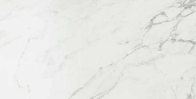 Atlas Concorde Marvel Calacatta Extra Lapp 45x90