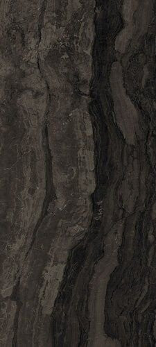 Atlas Concorde Marvel Absolute Brown Lappato 120x278