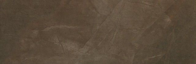 Atlas Concorde Marvel Bronze Luxury 30,5х91,5