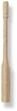 Atlas Concorde Marvel Beige Alzata A.E 1,5х20