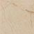 Atlas Concorde Marvel Beige Angolo 7x7 Lappato