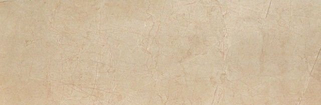 Atlas Concorde Marvel Beige Mystery 30,5х91,5