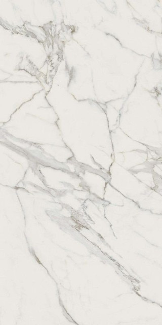Atlas Concorde Marvel Calacatta Extra Lapp 75x150