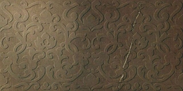 Atlas Concorde Marvel Bronze Broccato 30x60