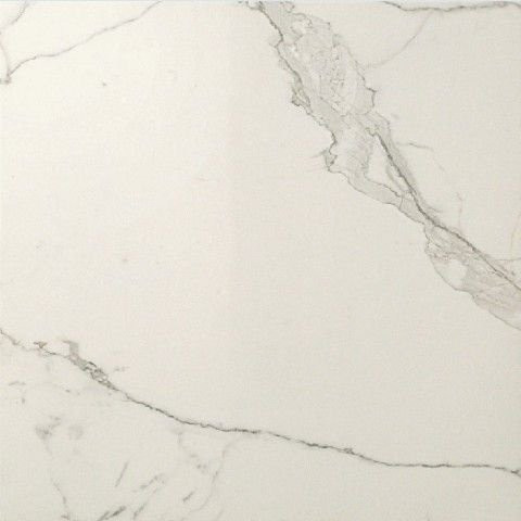 Atlas Concorde Marvel Calacatta Extra Lapp 60x60