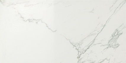 Atlas Concorde Marvel Calacatta Extra 30х60