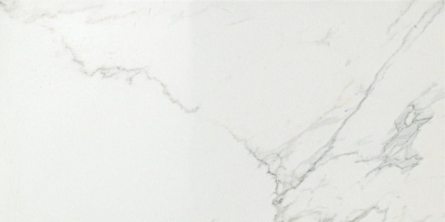 Atlas Concorde Marvel Calacatta Extra Lapp 30x60