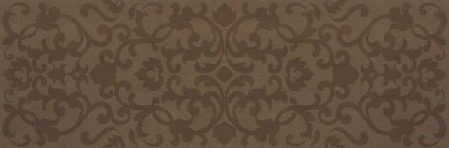 Atlas Concorde Marvel Bronze Wallpaper 30,5х91,5