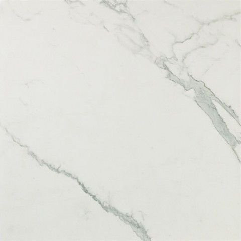 Atlas Concorde Marvel Calacatta Extra 75х75