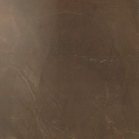 Atlas Concorde Marvel Bronze Luxury 75 Lapp 75x75