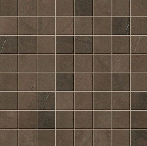 Atlas Concorde Marvel Bronze Mosaico Matt 30х30
