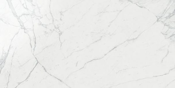 Atlas Concorde Marvel Calacatta Extra Lappato 120x240