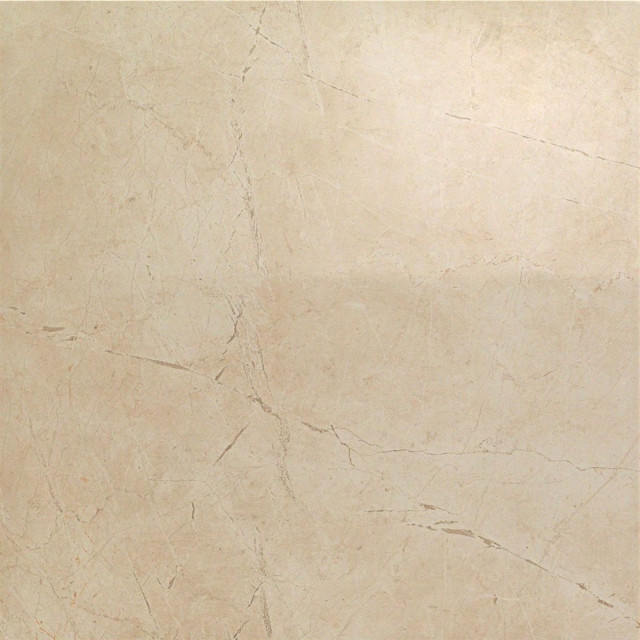 Atlas Concorde Marvel Beige Mystery Lap 60x60