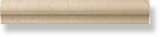 Atlas Concorde Marvel Beige London 5х30,5
