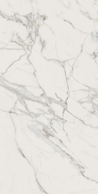 Atlas Concorde Marvel Calacatta Extra 40x80