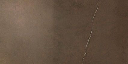 Atlas Concorde Marvel Bronze Luxury 30х60