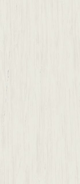 Atlas Concorde Marvel Bianco Dolomite Lappato 120x278