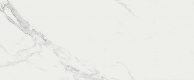 Atlas Concorde Marvel Calacatta 50x120