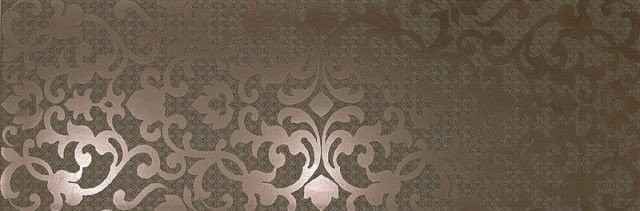 Atlas Concorde Marvel Bronze Brocade 30,5х91,5