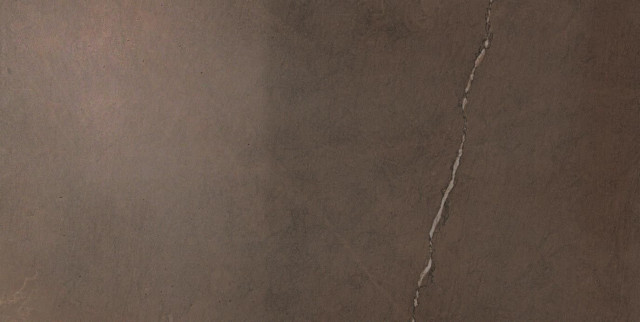 Atlas Concorde Marvel Bronze Luxury Lapp 30x60