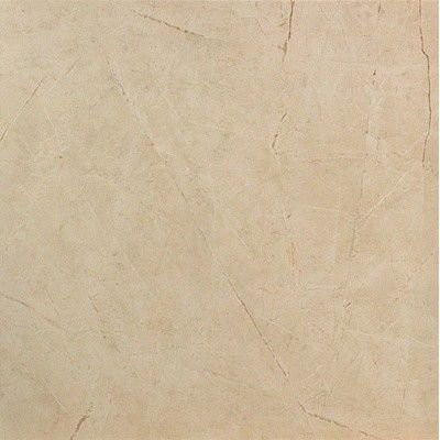 Atlas Concorde Marvel Beige Mystery 60х60