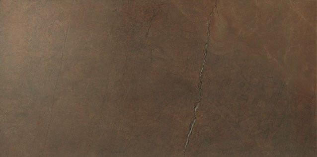 Atlas Concorde Marvel Bronze Luxury Lapp 45x90