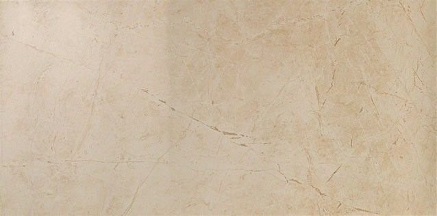 Atlas Concorde Marvel Beige Mystery Lapp 45x90