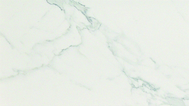 Atlas Concorde Marvel Calacatta Extra 30.5х56